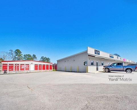 Source URL: https://cdnsc.rentcafe.com/dmslivecafe/3/1858074/1858074-1-4.jpg?width=-1&height=385&quality=80