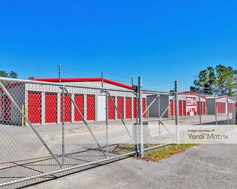 Source URL: https://cdnsc.rentcafe.com/dmslivecafe/3/1858074/1858074-1-5.jpg?width=-1&height=385&quality=80