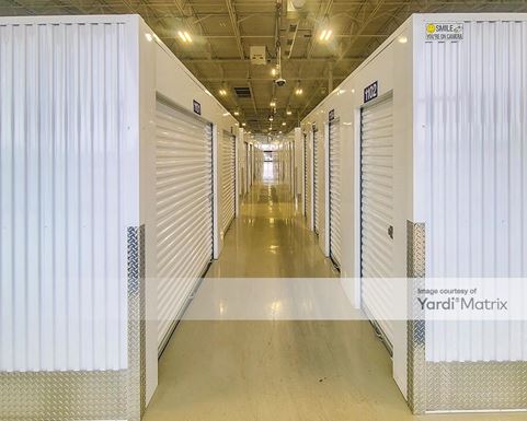 Source URL: https://cdnsc.rentcafe.com/dmslivecafe/3/1858082/1858082-1-1.jpg?width=-1&height=385&quality=80