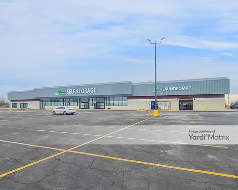 Source URL: https://cdnsc.rentcafe.com/dmslivecafe/3/1858082/1858082-1-2.jpg?width=-1&height=385&quality=80