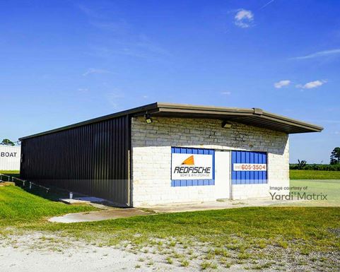 Source URL: https://cdnsc.rentcafe.com/dmslivecafe/3/1858084/1858084-1-2.jpg?width=-1&height=385&quality=80