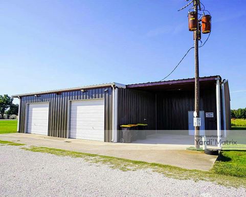 Source URL: https://cdnsc.rentcafe.com/dmslivecafe/3/1858084/1858084-1-3.jpg?width=-1&height=385&quality=80