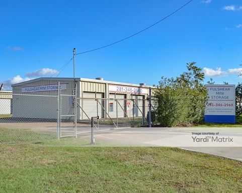 Source URL: https://cdnsc.rentcafe.com/dmslivecafe/3/1858086/1858086-1-2.jpg?width=-1&height=385&quality=80