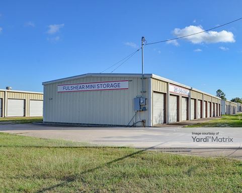 Source URL: https://cdnsc.rentcafe.com/dmslivecafe/3/1858086/1858086-1-4.jpg?width=-1&height=385&quality=80