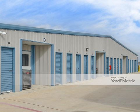 Source URL: https://cdnsc.rentcafe.com/dmslivecafe/3/1858091/1858091-1-2.jpg?width=-1&height=385&quality=80