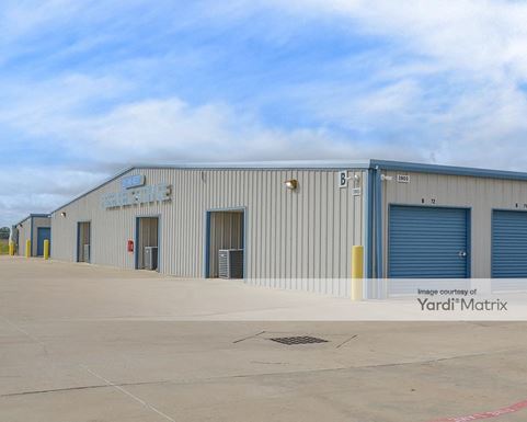 Source URL: https://cdnsc.rentcafe.com/dmslivecafe/3/1858091/1858091-1-3.jpg?width=-1&height=385&quality=80