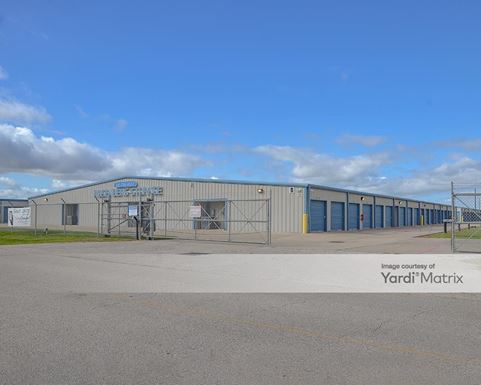 Source URL: https://cdnsc.rentcafe.com/dmslivecafe/3/1858091/1858091-1-4.jpg?width=-1&height=385&quality=80