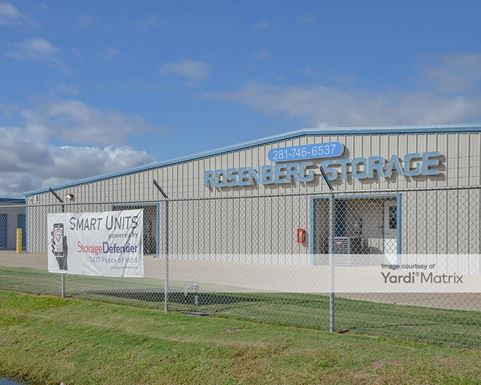 Source URL: https://cdnsc.rentcafe.com/dmslivecafe/3/1858091/1858091-1-6.jpg?width=-1&height=385&quality=80