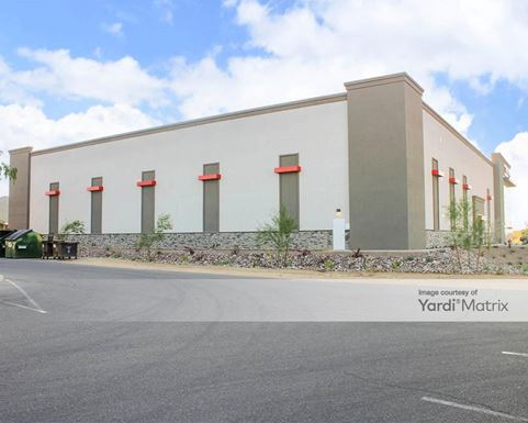 Source URL: https://cdnsc.rentcafe.com/dmslivecafe/3/1858094/1858094-1-2.jpg?width=-1&height=385&quality=80