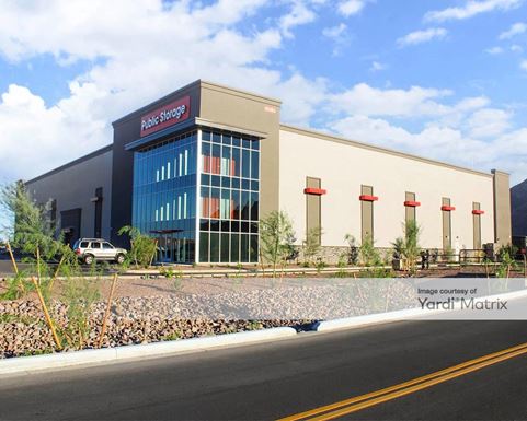 Source URL: https://cdnsc.rentcafe.com/dmslivecafe/3/1858094/1858094-1-3.jpg?width=-1&height=385&quality=80