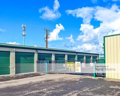 Source URL: https://cdnsc.rentcafe.com/dmslivecafe/3/1858096/1858096-1-2.jpg?width=-1&height=385&quality=80