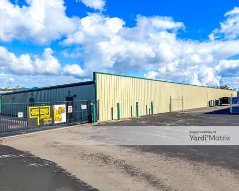 Source URL: https://cdnsc.rentcafe.com/dmslivecafe/3/1858096/1858096-1-3.jpg?width=-1&height=385&quality=80