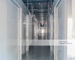 Image for Storage King USA - 5622 East State Hwy 100, Palm Coast, FL