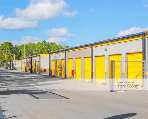 Source URL: https://cdnsc.rentcafe.com/dmslivecafe/3/1858100/1858100-1-2.jpg?width=-1&height=385&quality=80