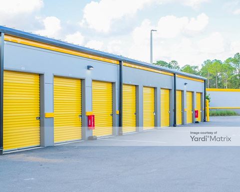 Source URL: https://cdnsc.rentcafe.com/dmslivecafe/3/1858100/1858100-1-4.jpg?width=-1&height=385&quality=80