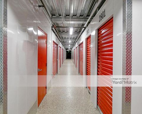 Source URL: https://cdnsc.rentcafe.com/dmslivecafe/3/1858101/1858101-1-2.jpg?width=-1&height=385&quality=80