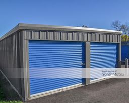 Image for Click N Store Self Storage - 389 South 30th Street, Heath, OH