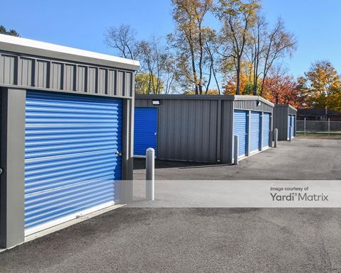 Source URL: https://cdnsc.rentcafe.com/dmslivecafe/3/1858103/1858103-1-3.jpg?width=-1&height=385&quality=80