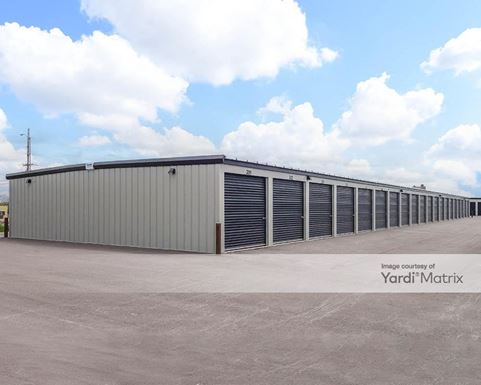 Source URL: https://cdnsc.rentcafe.com/dmslivecafe/3/1858104/1858104-1-2.jpg?width=-1&height=385&quality=80