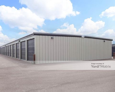 Source URL: https://cdnsc.rentcafe.com/dmslivecafe/3/1858104/1858104-1-3.jpg?width=-1&height=385&quality=80