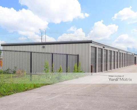 Source URL: https://cdnsc.rentcafe.com/dmslivecafe/3/1858104/1858104-1-4.jpg?width=-1&height=385&quality=80