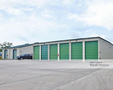 Source URL: https://cdnsc.rentcafe.com/dmslivecafe/3/1858105/1858105-1-2.jpg?width=-1&height=385&quality=80