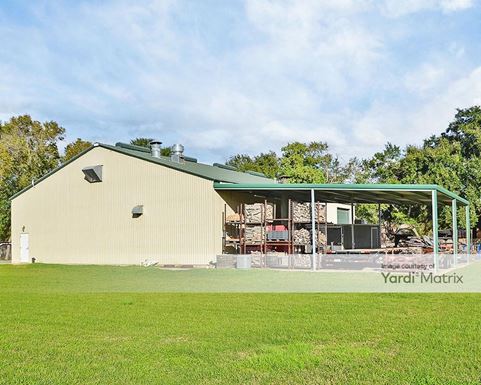 Source URL: https://cdnsc.rentcafe.com/dmslivecafe/3/1858105/1858105-1-3.jpg?width=-1&height=385&quality=80