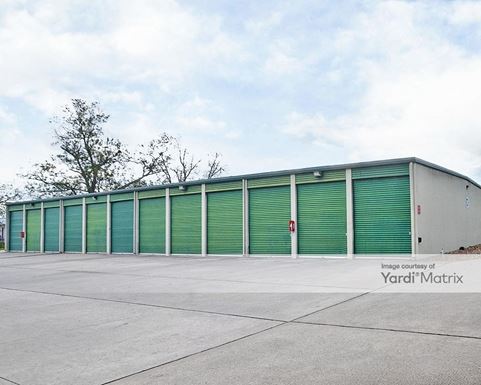 Source URL: https://cdnsc.rentcafe.com/dmslivecafe/3/1858105/1858105-1-4.jpg?width=-1&height=385&quality=80