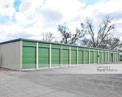 Source URL: https://cdnsc.rentcafe.com/dmslivecafe/3/1858105/1858105-1-5.jpg?width=-1&height=385&quality=80