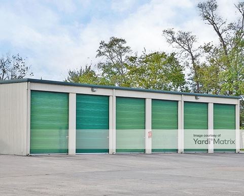 Source URL: https://cdnsc.rentcafe.com/dmslivecafe/3/1858105/1858105-1-6.jpg?width=-1&height=385&quality=80