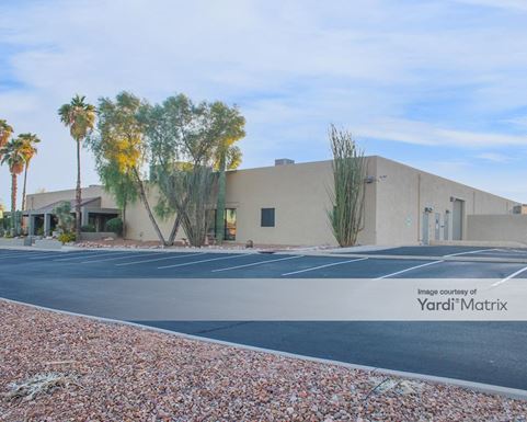 Source URL: https://cdnsc.rentcafe.com/dmslivecafe/3/1858109/1858109-1-2.jpg?width=-1&height=385&quality=80