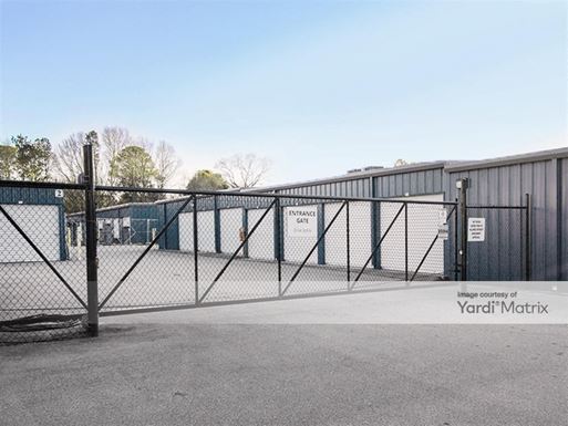 Source URL: https://cdnsc.rentcafe.com/dmslivecafe/3/1858111/1858111-1-2.jpg?width=-1&height=385&quality=80