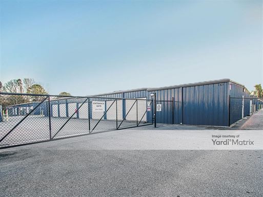 Source URL: https://cdnsc.rentcafe.com/dmslivecafe/3/1858111/1858111-1-3.jpg?width=-1&height=385&quality=80