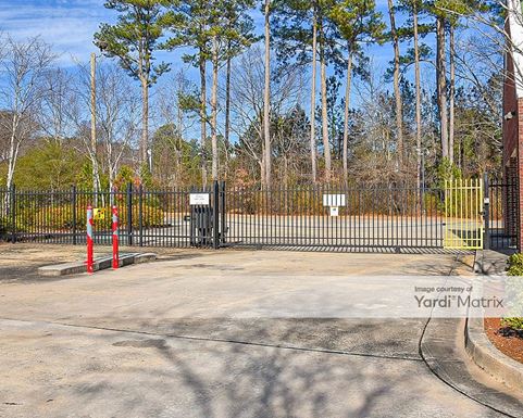 Source URL: https://cdnsc.rentcafe.com/dmslivecafe/3/1858113/1858113-1-2.jpg?width=-1&height=385&quality=80