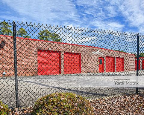 Source URL: https://cdnsc.rentcafe.com/dmslivecafe/3/1858113/1858113-1-3.jpg?width=-1&height=385&quality=80