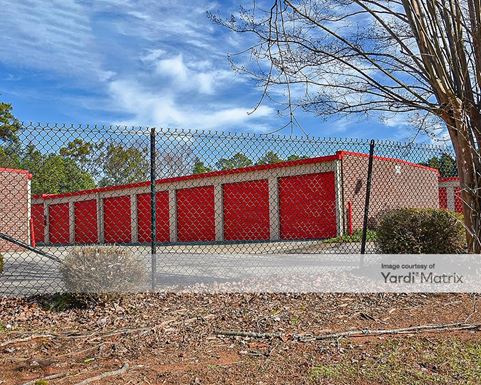 Source URL: https://cdnsc.rentcafe.com/dmslivecafe/3/1858113/1858113-1-4.jpg?width=-1&height=385&quality=80