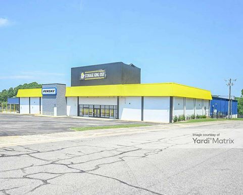 Source URL: https://cdnsc.rentcafe.com/dmslivecafe/3/1858115/1858115-1-2.jpg?width=-1&height=385&quality=80