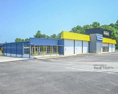 Source URL: https://cdnsc.rentcafe.com/dmslivecafe/3/1858115/1858115-1-3.jpg?width=-1&height=385&quality=80