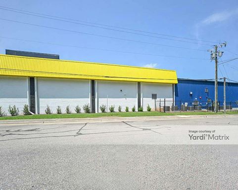 Source URL: https://cdnsc.rentcafe.com/dmslivecafe/3/1858115/1858115-1-4.jpg?width=-1&height=385&quality=80