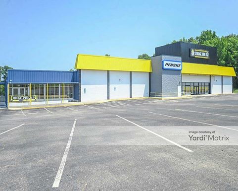 Source URL: https://cdnsc.rentcafe.com/dmslivecafe/3/1858115/1858115-1-6.jpg?width=-1&height=385&quality=80