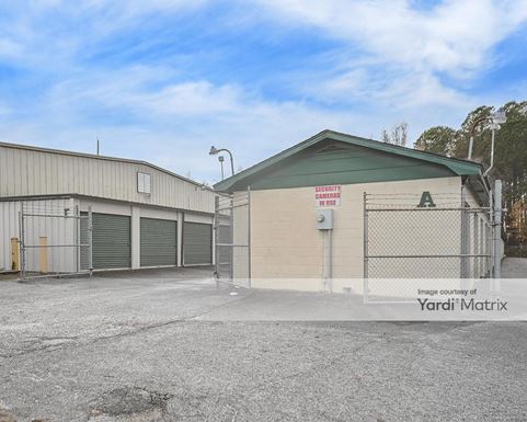 Source URL: https://cdnsc.rentcafe.com/dmslivecafe/3/1882754/1882754-1-2.jpg?width=-1&height=385&quality=80