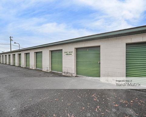 Source URL: https://cdnsc.rentcafe.com/dmslivecafe/3/1882754/1882754-1-3.jpg?width=-1&height=385&quality=80