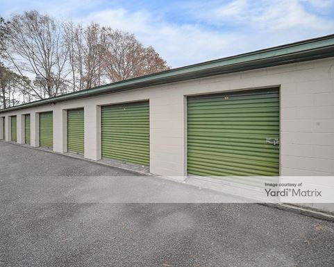 Source URL: https://cdnsc.rentcafe.com/dmslivecafe/3/1882754/1882754-1-4.jpg?width=-1&height=385&quality=80