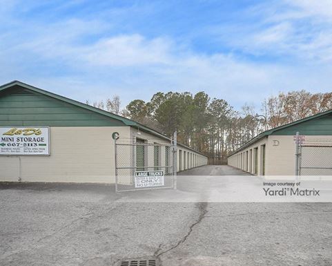 Source URL: https://cdnsc.rentcafe.com/dmslivecafe/3/1882754/1882754-1-5.jpg?width=-1&height=385&quality=80