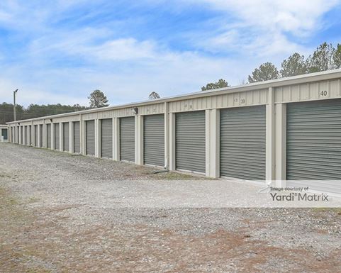 Source URL: https://cdnsc.rentcafe.com/dmslivecafe/3/1882755/1882755-1-1.jpg?width=-1&height=385&quality=80