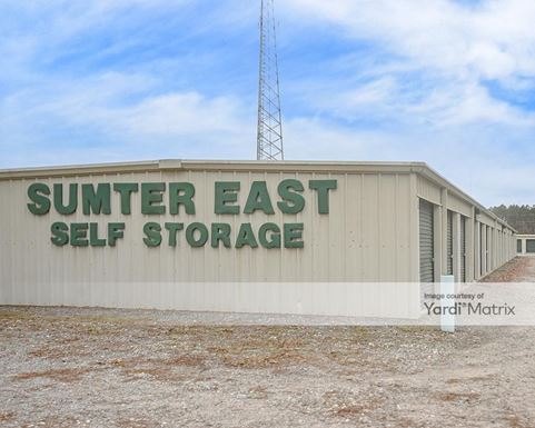 Source URL: https://cdnsc.rentcafe.com/dmslivecafe/3/1882755/1882755-1-2.jpg?width=-1&height=385&quality=80