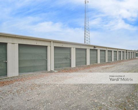 Source URL: https://cdnsc.rentcafe.com/dmslivecafe/3/1882755/1882755-1-3.jpg?width=-1&height=385&quality=80