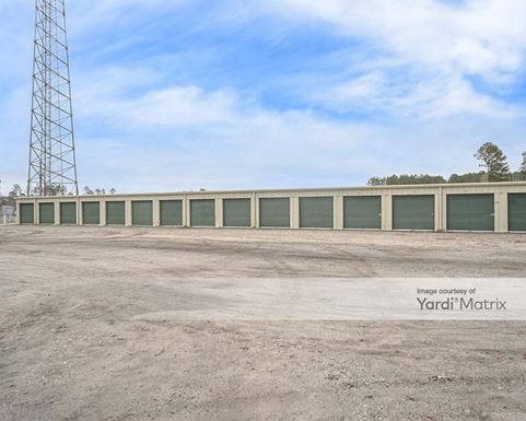 Source URL: https://cdnsc.rentcafe.com/dmslivecafe/3/1882755/1882755-1-4.jpg?width=-1&height=385&quality=80