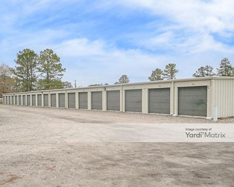 Source URL: https://cdnsc.rentcafe.com/dmslivecafe/3/1882755/1882755-1-5.jpg?width=-1&height=385&quality=80