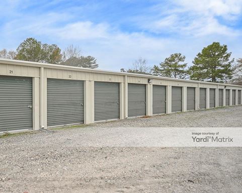 Source URL: https://cdnsc.rentcafe.com/dmslivecafe/3/1882755/1882755-1-6.jpg?width=-1&height=385&quality=80